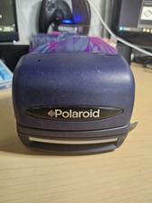 Polaroid OneStep AutoFocus
