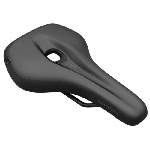 Ergon men anatomical - ergon, men's