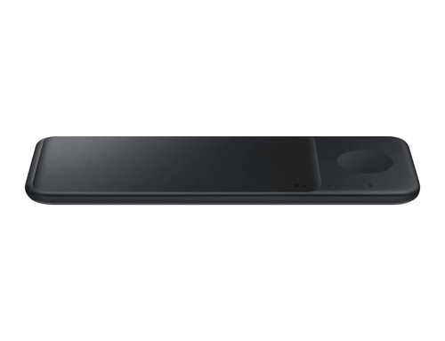 Samsung trio wireless charger - samsung,