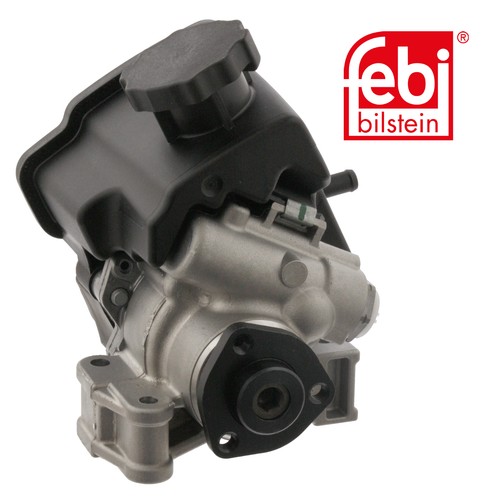 Febi 31508 power steering pump - febi,