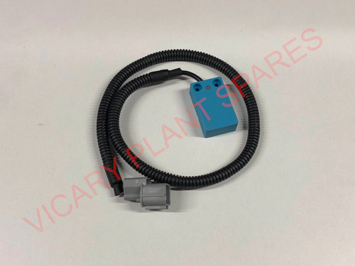 Switch push power - switch,