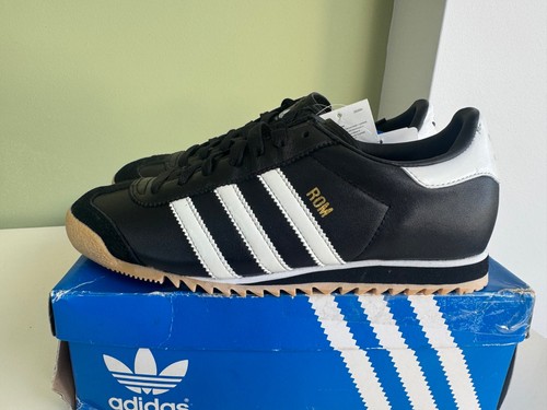 Adidas rom uk7 2010 spezial - adidas,