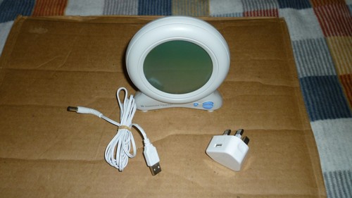 Tommee tippee sleep training - sleep,