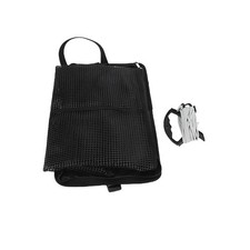 Floating fishing basket nylon - fishing,