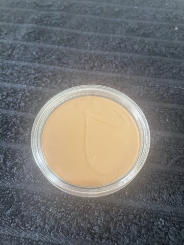 Jane iredale pure pressed - jane,