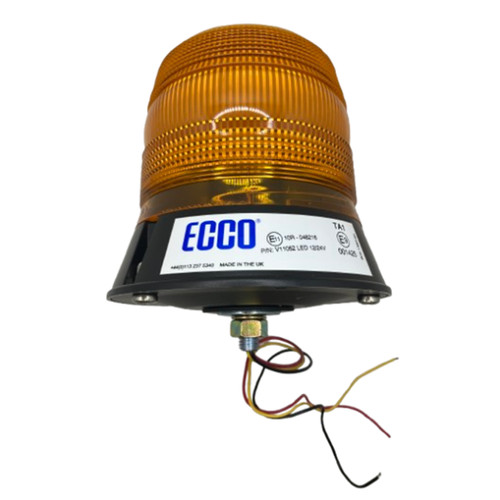 Vision alert v11052 led beacon - v11052,