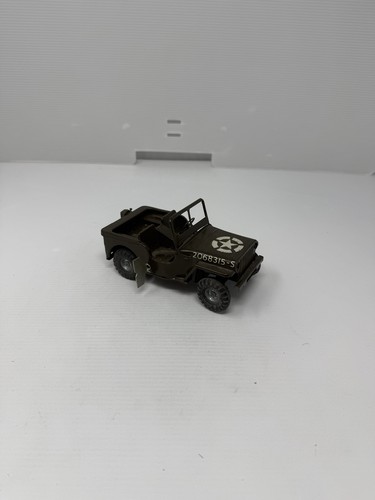 Vintage tin metal - tin,