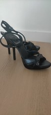 Christian Dior Shoes Size 3,5