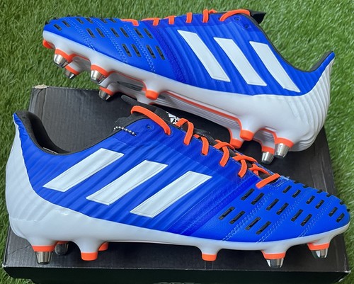 Adidas predator malice control - adidas,