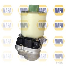 Power Steering Pump PAS For