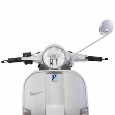 Cuppini Standard Mirror