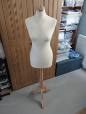 Fashion Dressmaking Female