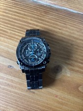 Bulova Men's Precisionist