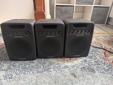 TC Helicon Voice Solo Active