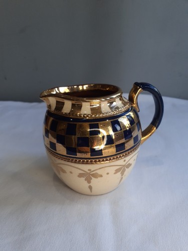 Antique lingard webster - lingard,