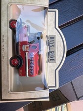 LLEDO DAYS GONE MOBILGAS 1920