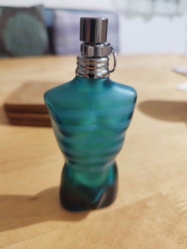 Jean paul gaultier le - paul,