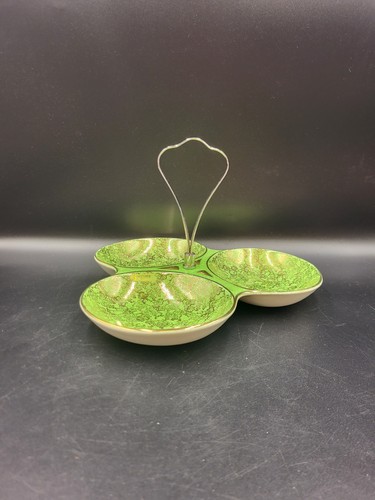 Vintage midwinter brama - vintage, "brama"