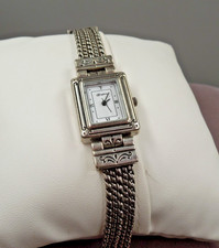 Vintage BRIGHTON TIVOLI