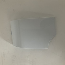 Tommee Tippee Perfect Prep Machine Spare Replacement Water Tank Lid White