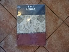 Dorma kalamkari single - ",