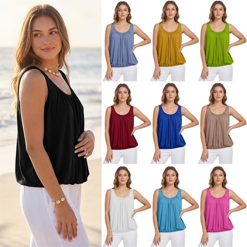 Womens italian plated basic - womens,