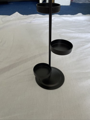 Partylite universal tealight - universal,