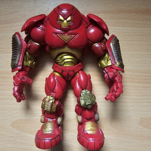 Marvel legends ironman - marvel,