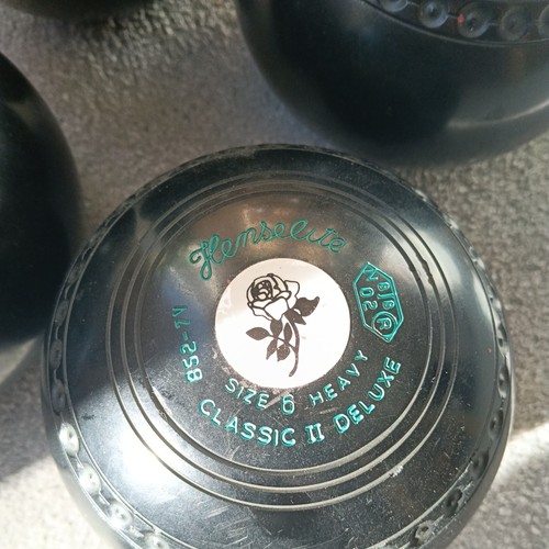 Henselite classic delux - henselite,