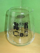 Beer Con 2026 Real Ale Craft