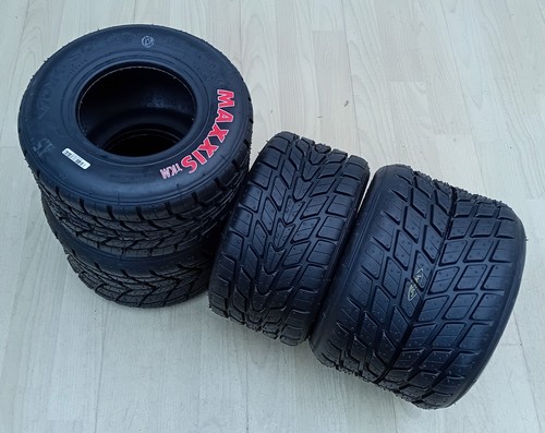 New maxxis tkm - maxxis,