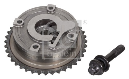 Febi bilstein 102193 - febi, camshaft