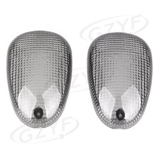 For APRILIA MILLE 2001-2004