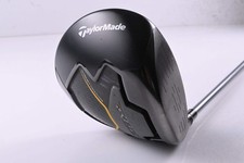 Taylormade rbz black driver - taylormade,