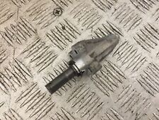 HONDA CBR600 CBR 600 RR CAM CHAIN TENSIONER   2007-2011 (STOCK 725)