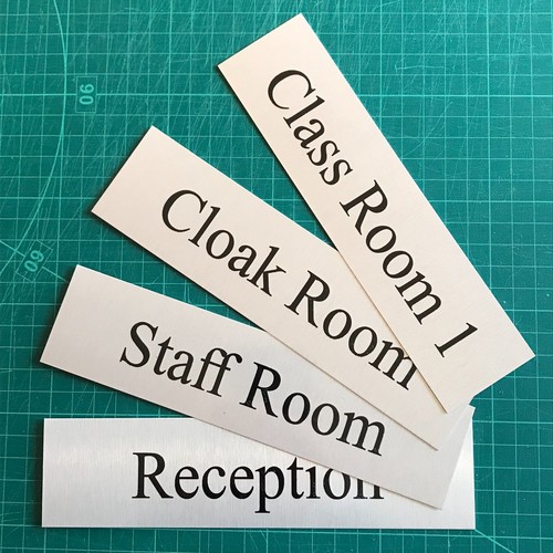 Classroom college school - classroom,