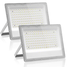 LED Floodlight Spot Light Watt
