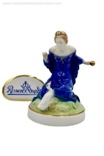 ORIGINAL Art Deco Rosenthal