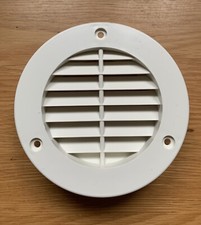 1 x MPK Round Fridge Air Vent