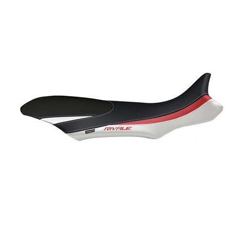 Specific saddle cover 3whr - cover, 3whr-4
