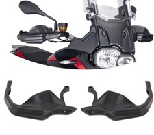 Motorcycle Handguards ABS
