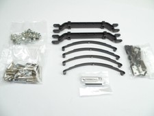 Tamiya Volvo FH16 Tow Truck