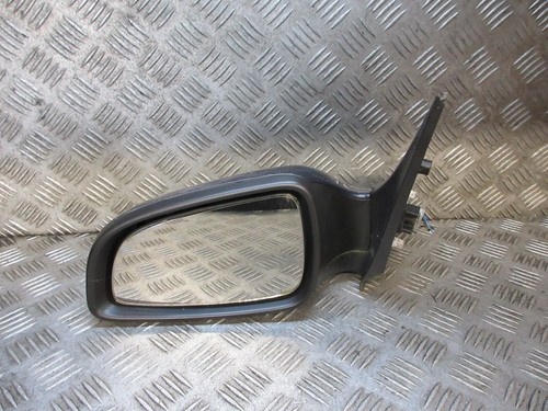 Vauxhall corsa 2008 - vauxhall, 1.4