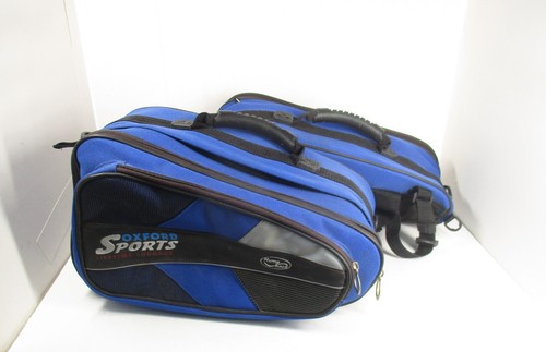 Oxford sports lifetime - oxford,