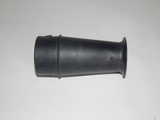 New Genuine VW Golf Bora 1.4