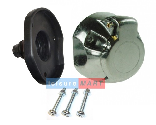 Type 7 pin metal - v,
