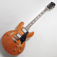 ARIA PRO II TA-200 MH