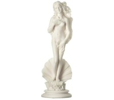 Greek Goddess Aphrodite Venus