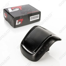 LEFT PASSENGER SIDE SEAT TILT HANDLE FOR FORD FIESTA V MK5 FROM 2002