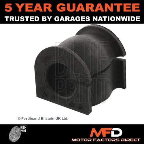 Fits honda jazz - fits, 1.2